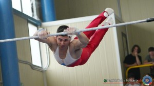 gam s foto pagliaricci   simone ferraro lup08677 copia 